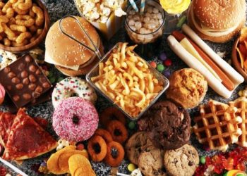สุขภาพกับการกินอาหารแปรรูป: กินอย่างไรให้ปลอดภัยและสมดุล