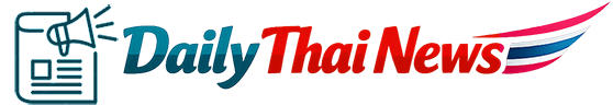 เดลินิวส์ไทย - แหล่งที่มาของคุณสำหรับข่าวไทยที่ทันสมัย